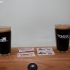 strandbrewing_4151