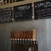 strandbrewing_4167