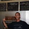 strandbrewing_4168
