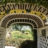 gardens_1399