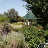 gardens_1402