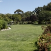 gardens_1418