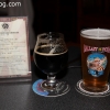 ballastpoint_4138