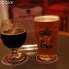 ballastpoint_4140