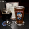 ballastpoint_4141