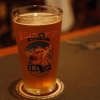 ballastpoint_4144