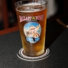 ballastpoint_4145