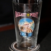 ballastpoint_4147