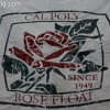 calpoly_6449
