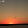 birthday-sunset_5073