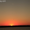 birthday-sunset_5074