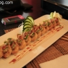birthday-sushi_4908