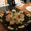 birthday-sushi_4913
