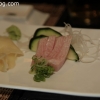 birthday-sushi_4920