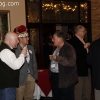 holidaymixer_4173