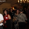 holidaymixer_4179