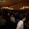 holidaymixer_4180