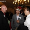 holidaymixer_4186