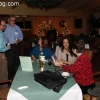 holidaymixer_4206