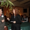 holidaymixer_4216