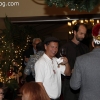 holidaymixer_4219
