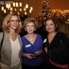 holidaymixer_4220