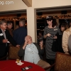 holidaymixer_4221