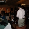 holidaymixer_4224