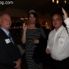 holidaymixer_4226