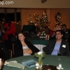 holidaymixer_4231