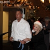holidaymixer_4233