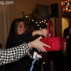 holidaymixer_4238