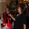 holidaymixer_4240