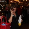 holidaymixer_4242