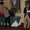 holidaymixer_4243