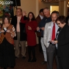 holidaymixer_4244