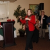 holidaymixer_4245