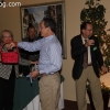holidaymixer_4249