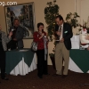 holidaymixer_4250