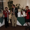 holidaymixer_4251