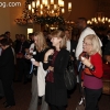holidaymixer_4252