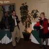 holidaymixer_4255