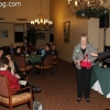 holidaymixer_4258