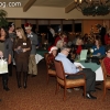 holidaymixer_4260