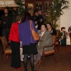 holidaymixer_4262