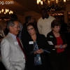 holidaymixer_4264