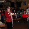 holidaymixer_4265