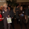 holidaymixer_4266