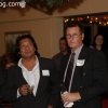 holidaymixer_4267