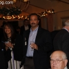 holidaymixer_4268